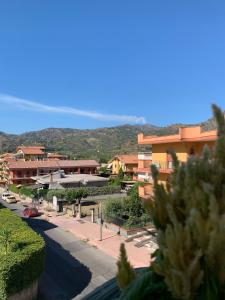 Gallery image of Casa Vacanza Sicily House in Gaggi