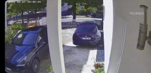 Zdjęcie z galerii obiektu Deluxe Apartments Goya w mieście Zadar