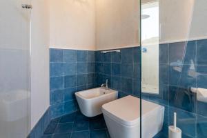 Bagno di SampieriSuite