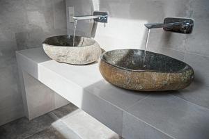 Zdjęcie z galerii obiektu Hotel Żywiecki Medical SPA & Sport Żywiec w Żywcu
