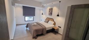 Gallery image of AMAL SUITES in Accra +12 photos