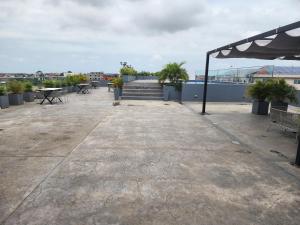 Φυσικό τοπίο κοντά σε αυτό το διαμέρισμα