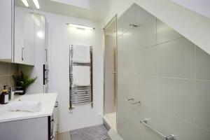 GemBnB Luxury Apartments - Decamps
