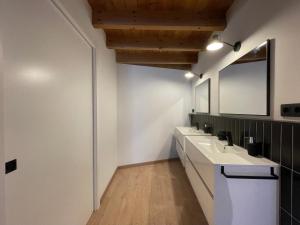 Fotografie z fotogalerie ubytování Manresa industrial home v destinaci Manresa