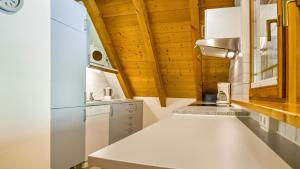 Fotografie z fotogalerie ubytování Haus Miriam v destinaci Münstertal + 11 fotografií