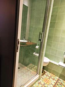 Superbe Appartement central, climatise, parking
