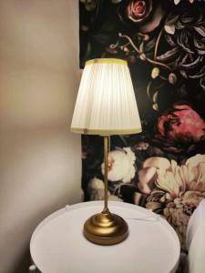 Superbe Appartement central, climatise, parking