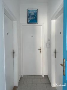 Fotografie z fotogalerie ubytování Santa Barbara v destinaci Perissa