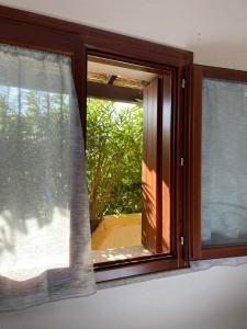 Fotografie z fotogalerie ubytování Veliero House v destinaci Murta Maria