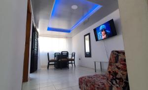 Gallery image of Black House in Ibagué