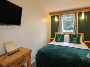 Gallery image of Buttercup in Swadlincote