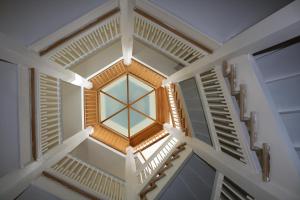 Fotografie z fotogalerie ubytování Brudhäll Hotel & Restaurant v destinaci Kökar