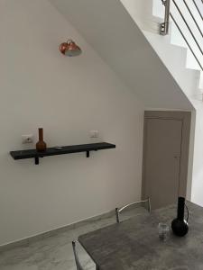Fotografie z fotogalerie ubytování Lapis rooms v destinaci Pachino