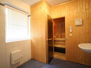 Zdjęcie z galerii obiektu Holiday home in Salzburg Lungau near the ski slope w mieście Sankt Margarethen im Lungau
