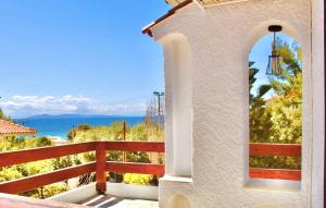 Táj Show holiday homes közelében