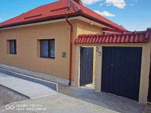 Fotografie z fotogalerie ubytování Casa Alex si Daiana v destinaci Oršava