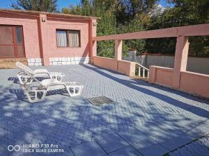 Fotografie z fotogalerie ubytování Casa Alex si Daiana v destinaci Oršava