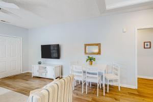 Gallery image of Broad Street Bungalow in Beaufort