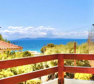 Táj Show holiday homes közelében