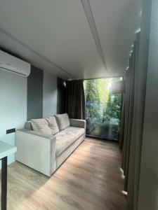 Photo de la galerie de l'établissement Monaco, à Chişinău