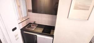 Elegant apartment - near Le Marais