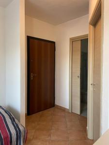 Fotografie z fotogalerie ubytování Veliero House v destinaci Murta Maria