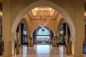 HauaraHilton Tangier Al Houara Resort & Spa的相册照片