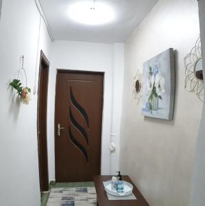 Fotografie z fotogalerie ubytování Elena v destinaci Oršava