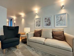 Ảnh trong thư viện ảnh của Nomads Lux - 2BDR Almada Private Porto ở Porto