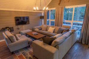 Gallery image of Trysil Alpin 40A in Trysil +13 photos