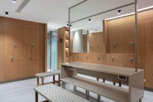 恰纳卡莱Doubletree By Hilton Canakkale的相册照片