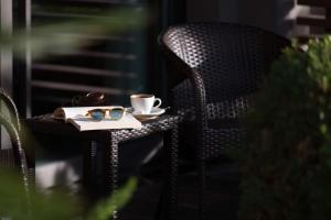 Fotografie z fotogalerie ubytování DoubleTree By Hilton Izmir Airport v destinaci Izmir