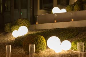 Fotografie z fotogalerie ubytování DoubleTree By Hilton Izmir Airport v destinaci Izmir