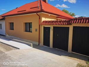 Fotografie z fotogalerie ubytování Casa Alex si Daiana v destinaci Oršava