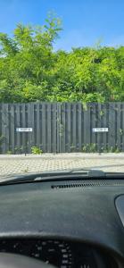 Fotografie z fotogalerie ubytování TOP 06 v destinaci Fohnsdorf