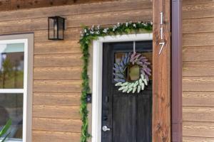 Kimberling CityBoho Lakeview Lodge _ Lazy River的相册照片