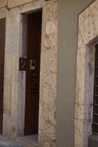 Fotografia z galérie ubytovania Girona Housing Ginesta 9 v destinácii Girona