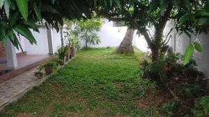 Fotografie z fotogalerie ubytování AC Home for Rent in Negombo-Sri Lanka v Negombu