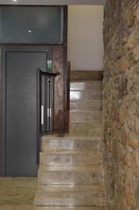 Fotografia z galérie ubytovania Girona Housing Ginesta 9 v destinácii Girona