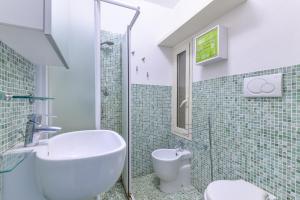 Gallery image of Innamorata 12 in Capoliveri