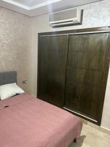 Gallery image of Marina saidia luxury Duplex pool & garden view in Saidia  +20 photos