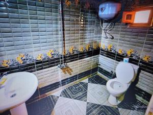 Φωτογραφία από το άλμπουμ του Fox Camp (Moses Lodge) σε Saint Catherine