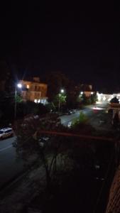 Снимка в галерията на apartment in poti в Поти