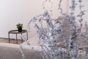 Fotografie z fotogalerie ubytování Borgo Fe' v destinaci Fermo
