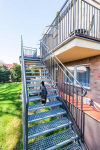 Gallery image of Wynajem pokoi w Sztutowie in Sztutowo