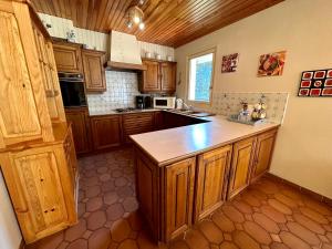 Gallery image of La Maison Cachée in Wissant