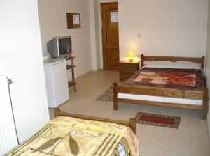 Gallery image of Pavlou Rooms in Ioannina