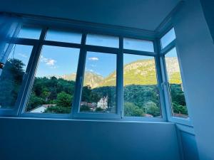 Afbeelding uit fotogalerij van Casa Blidariu in Băile Herculane +7 foto's