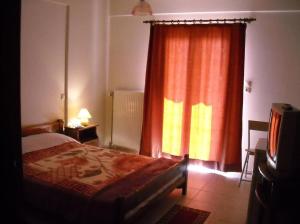 Gallery image of Pavlou Rooms in Ioannina