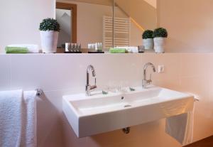 Fotografie z fotogalerie ubytování Beau-Séjour v destinaci Mondorf-les-Bains + 27 fotografií